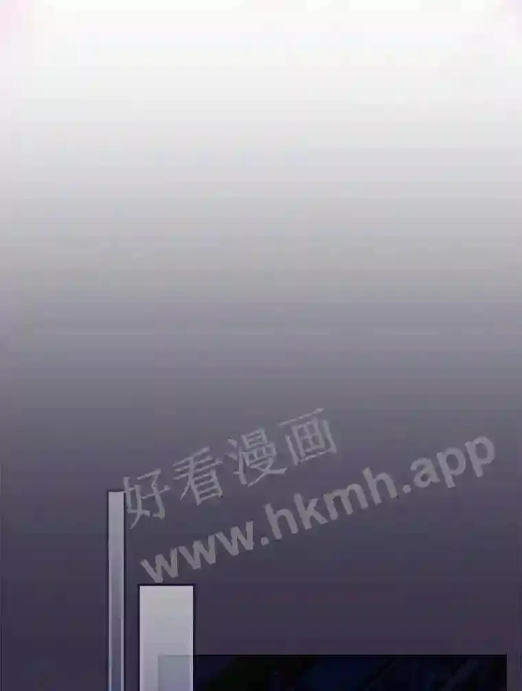 19.灌酒65