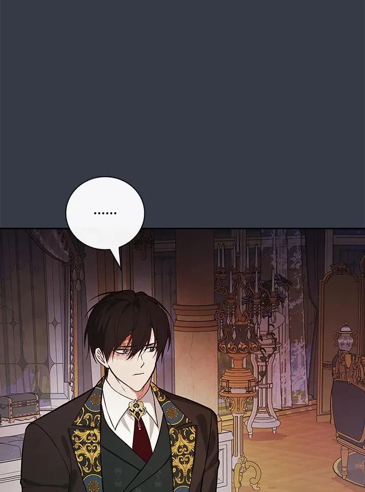 第69话19