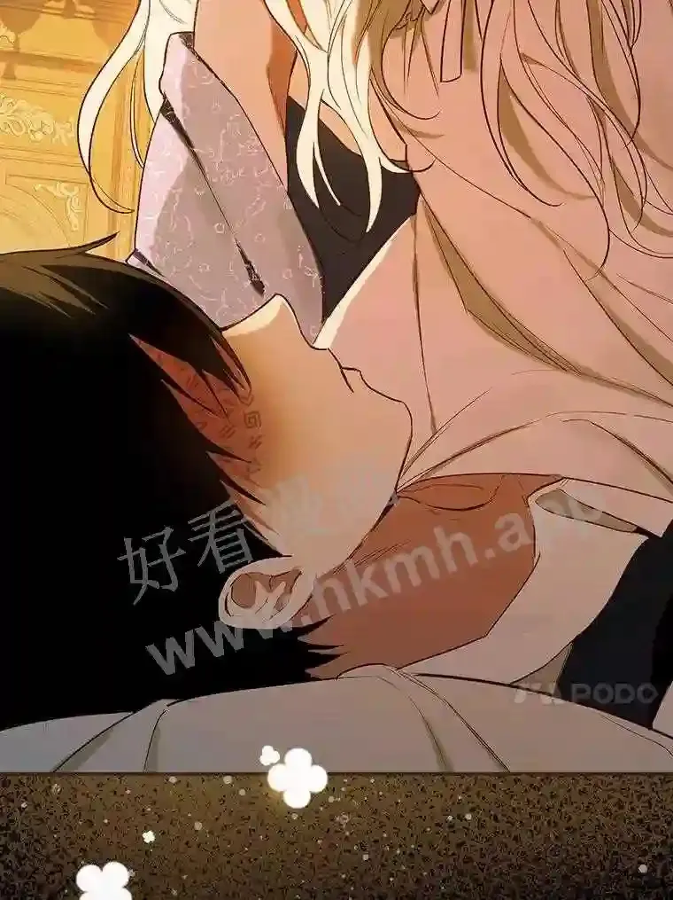 0.序章28