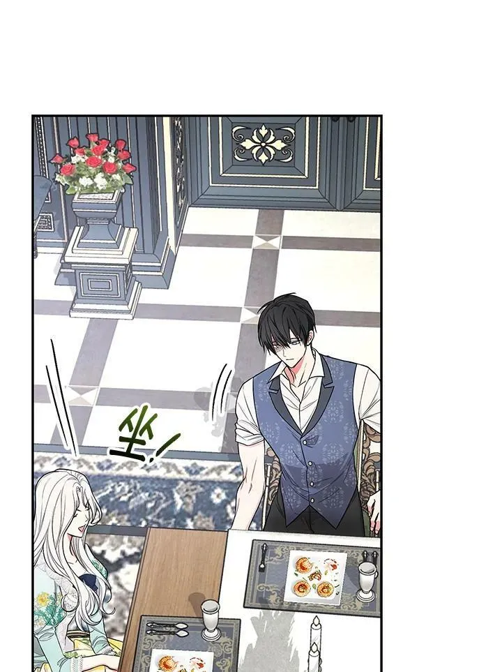 第36话20