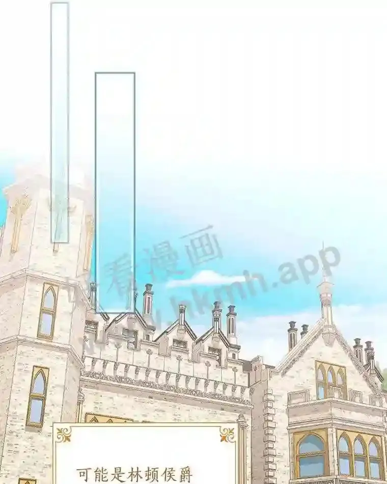 5.初见61