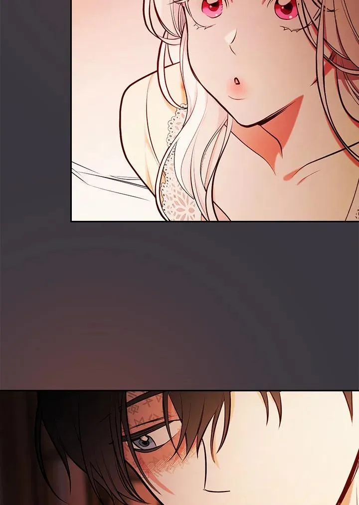 第56话89