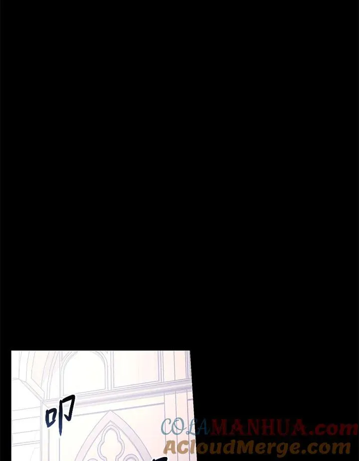 第48话60
