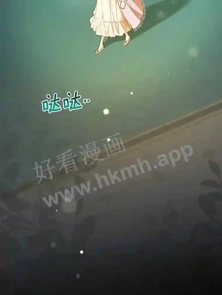 1.我要拯救世界!5
