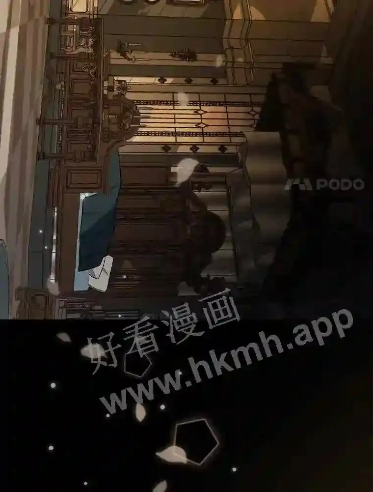 15.马勒松二少爷43