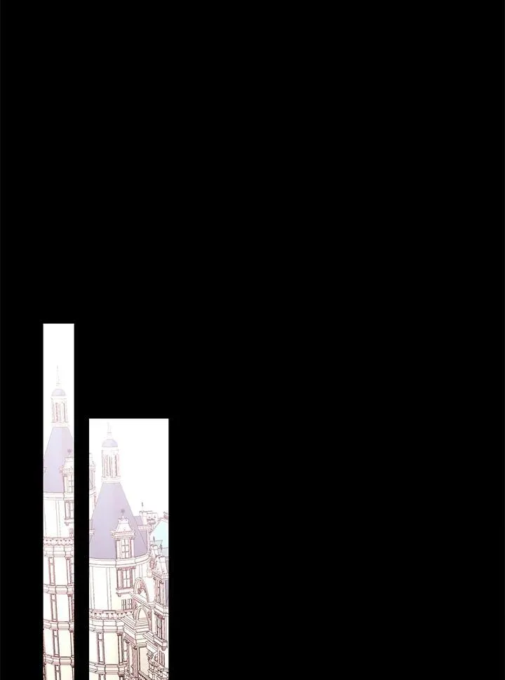 第47话22