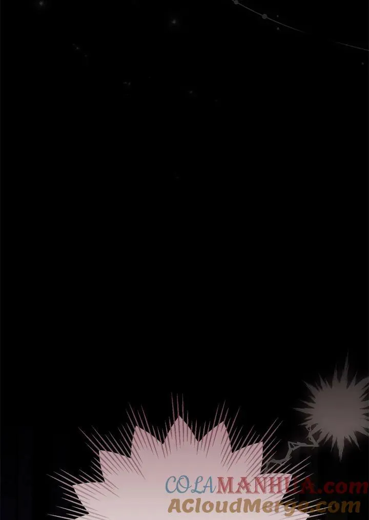 第34话66