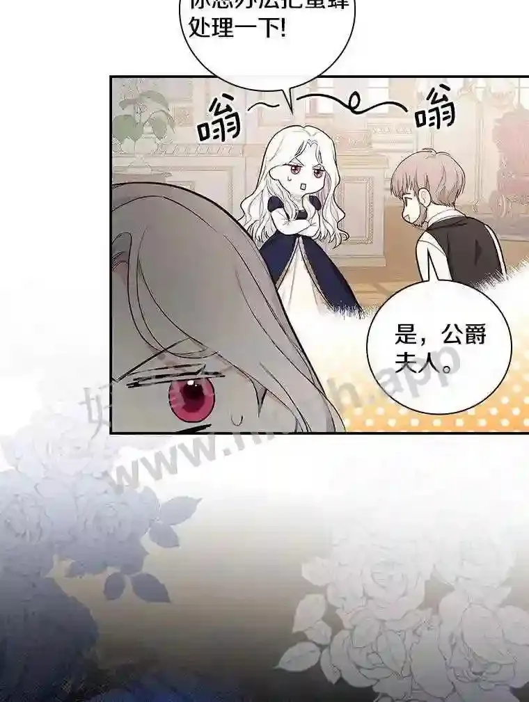 18.试探68
