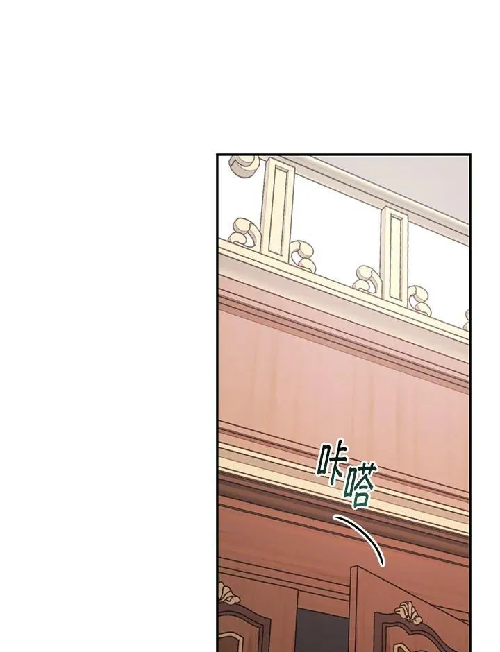 第38话64