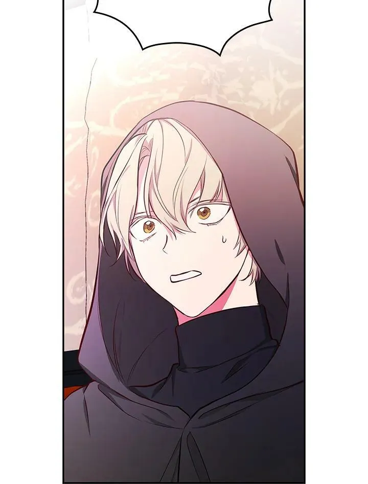 第45话79