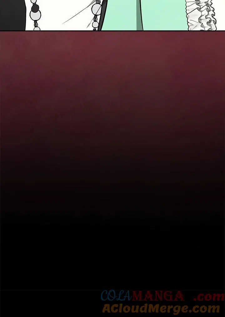 第66话93