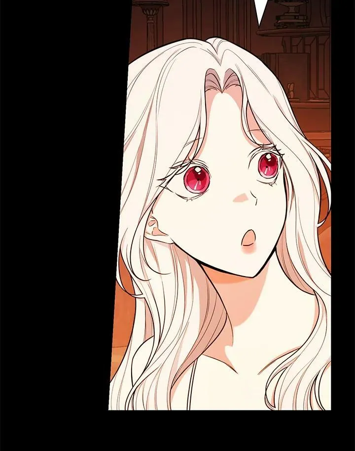 第41话27