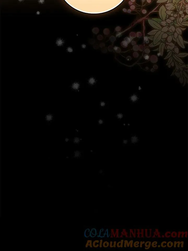 第44话108