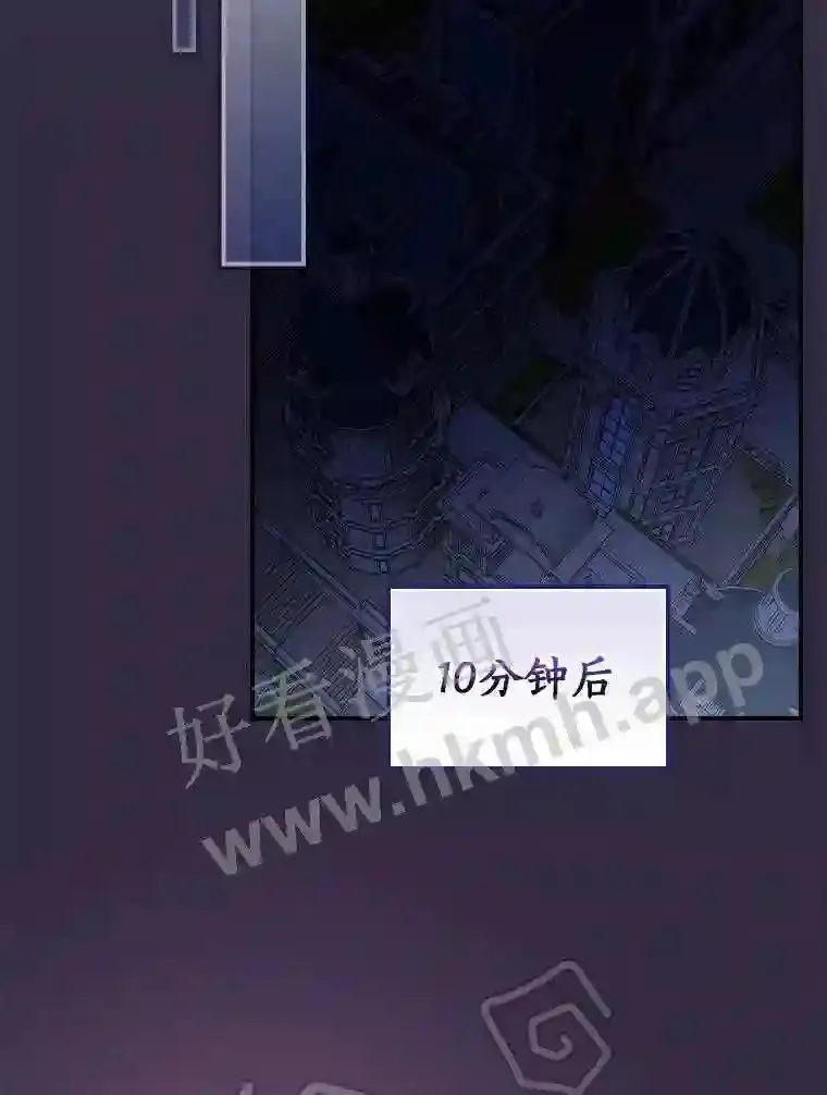 19.灌酒66