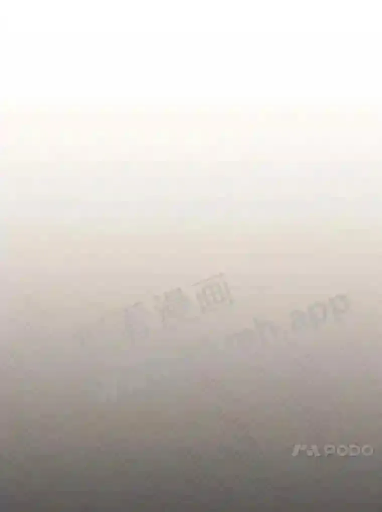 14.办公室诱惑13