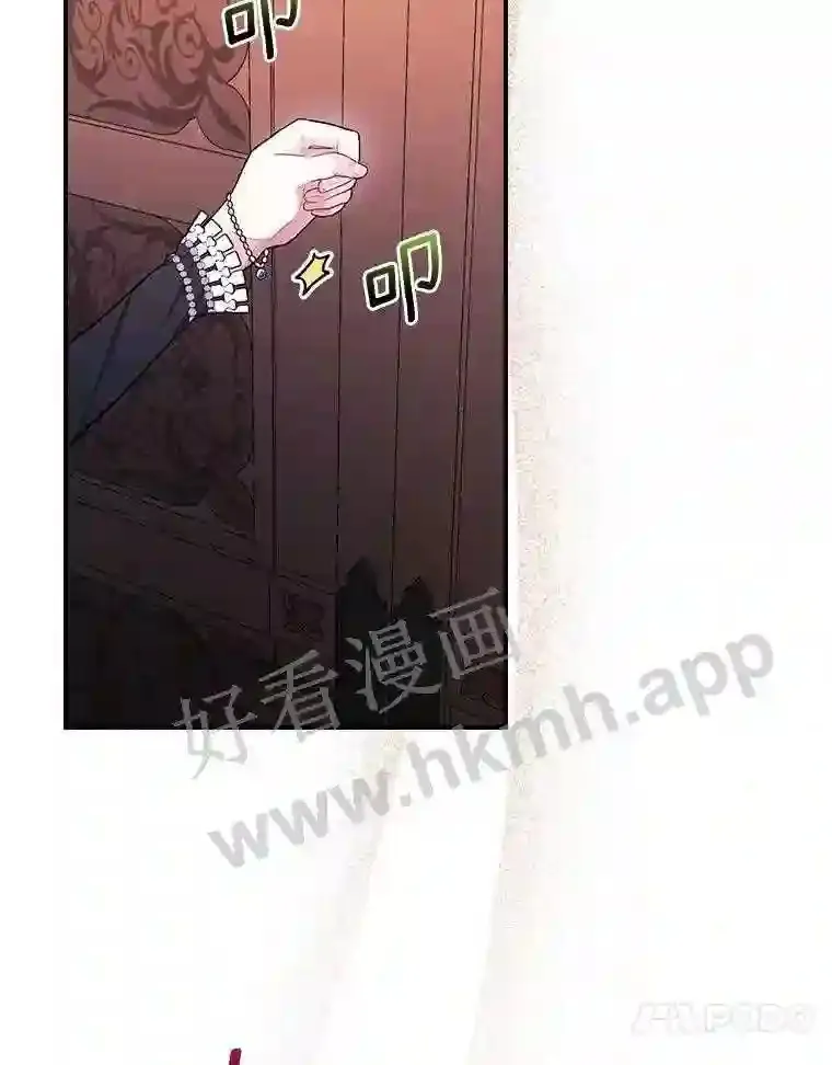 19.灌酒26