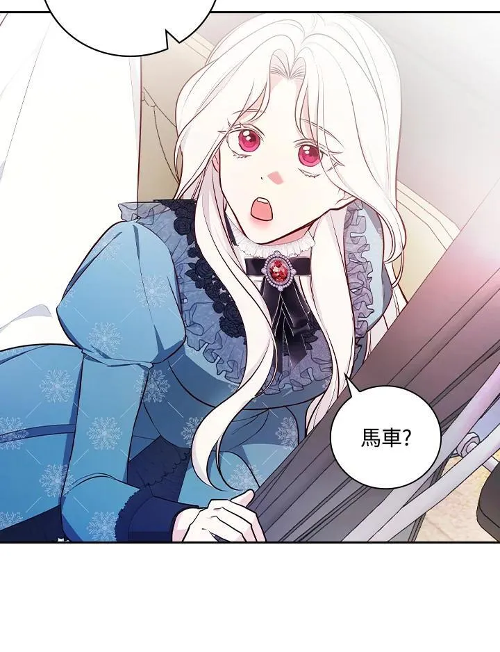 第60话61