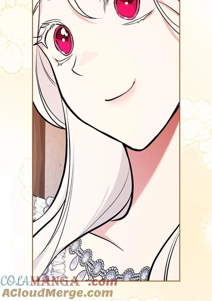 第69话88