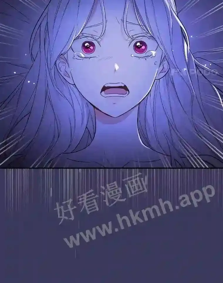 3.那不是梦60