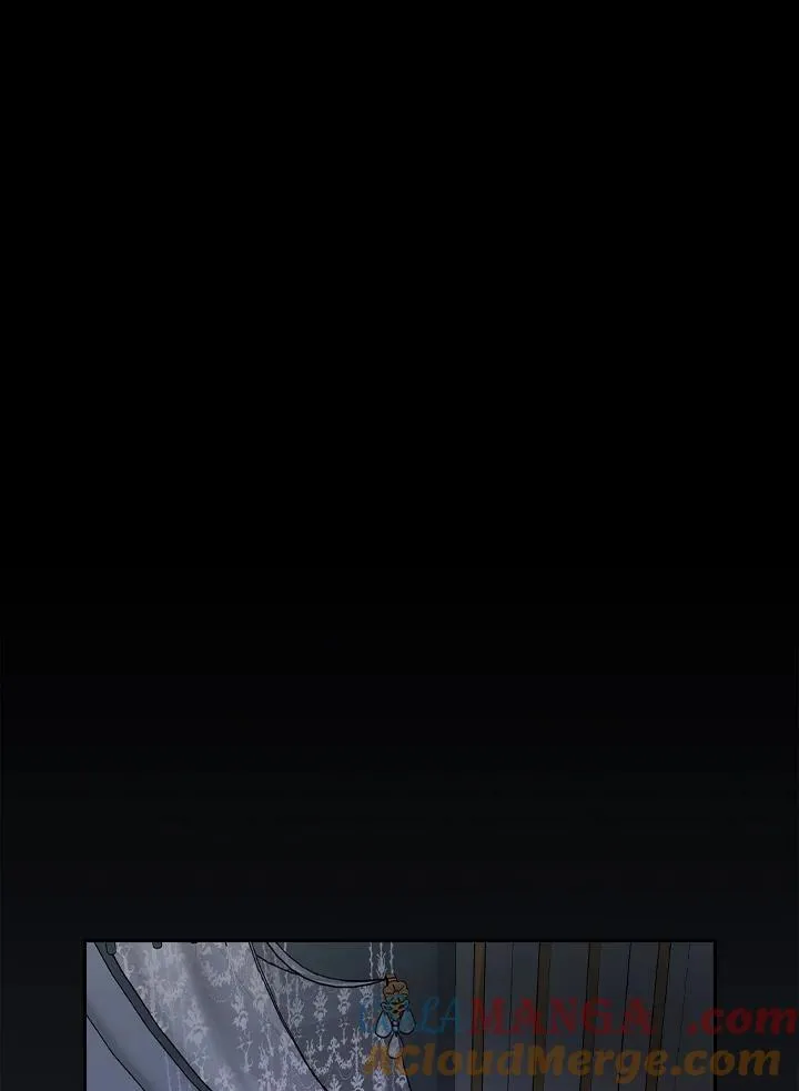 第68话12