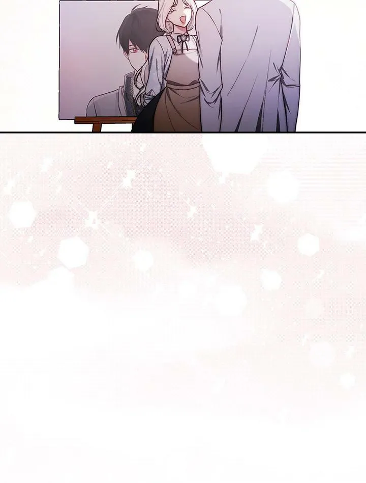 第43话90
