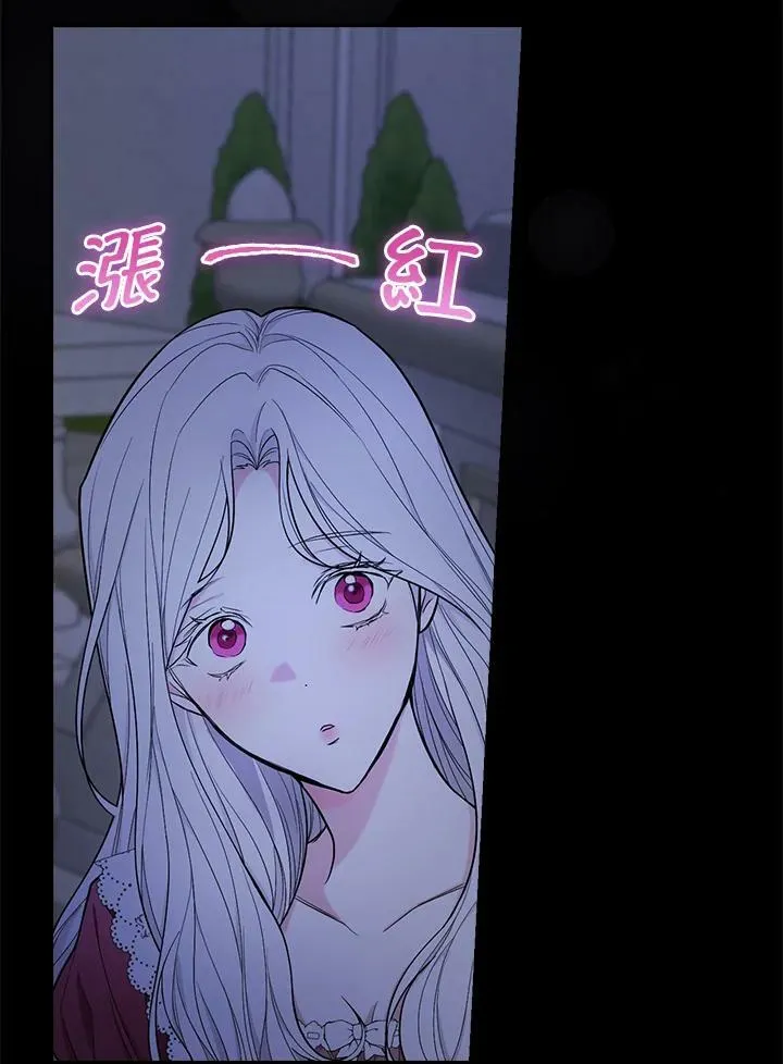 第34话35