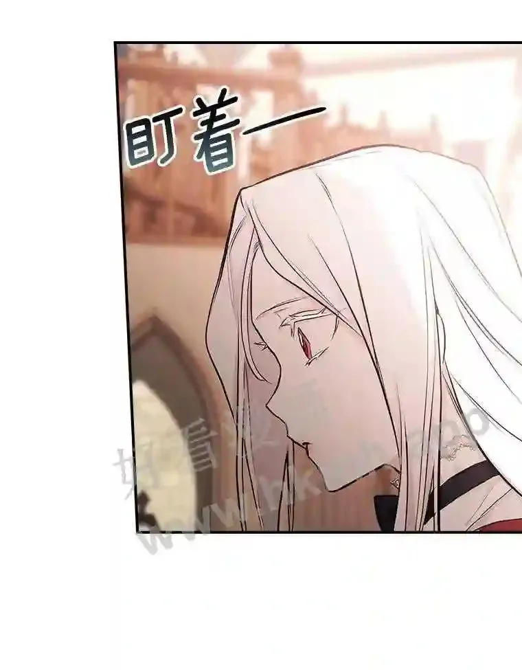 14.办公室诱惑76