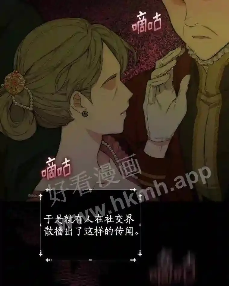 5.初见7
