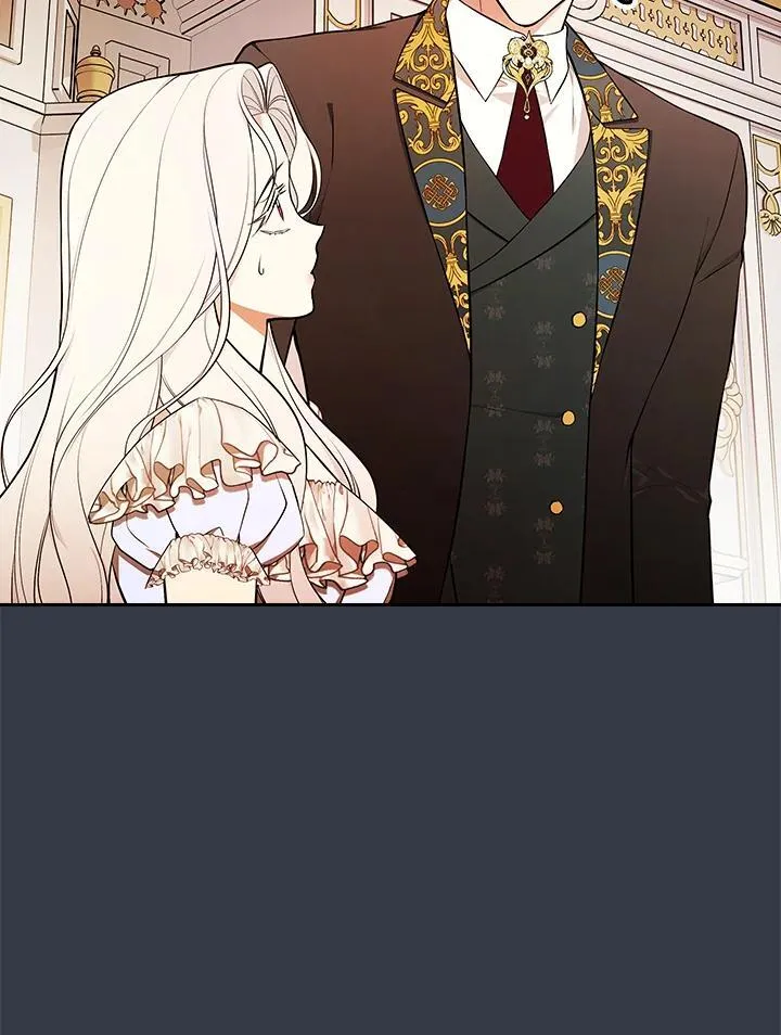 第69话3