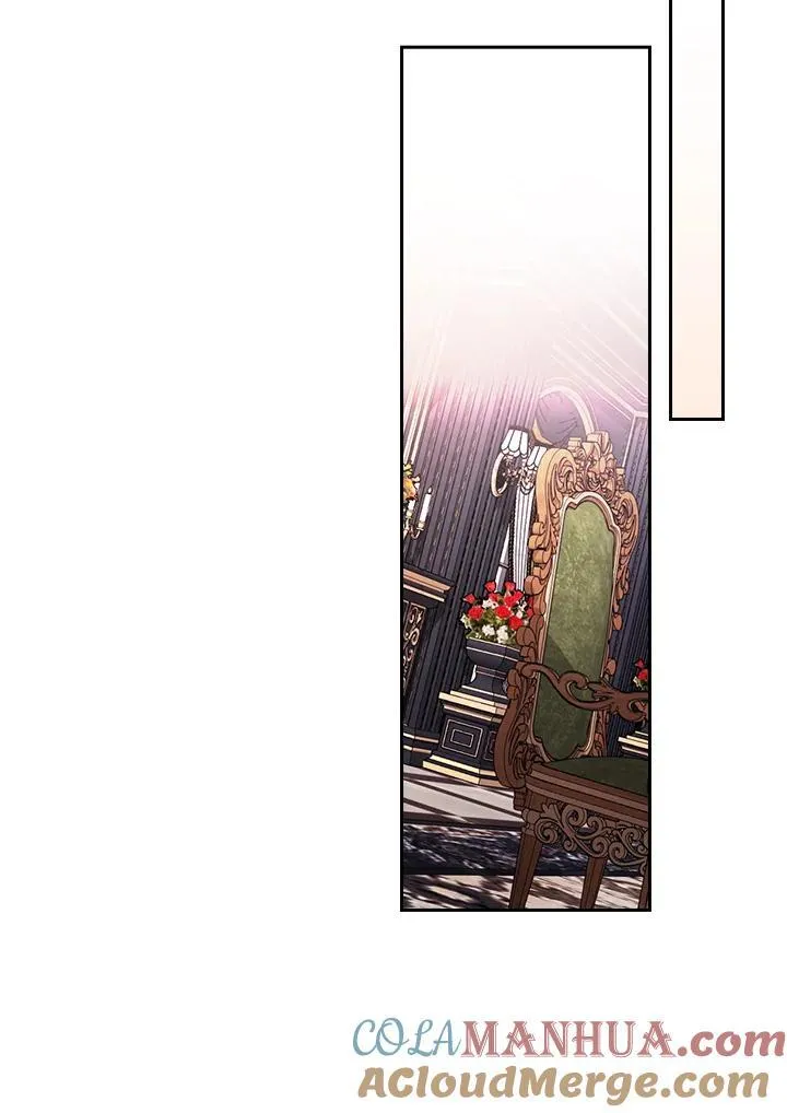 第53话92