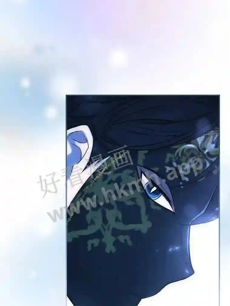 5.初见108