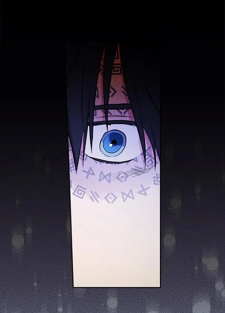 第48话82