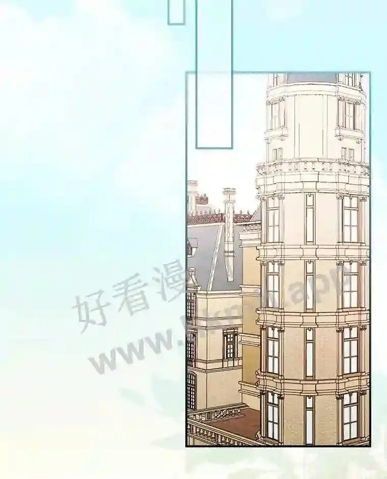 18.试探26