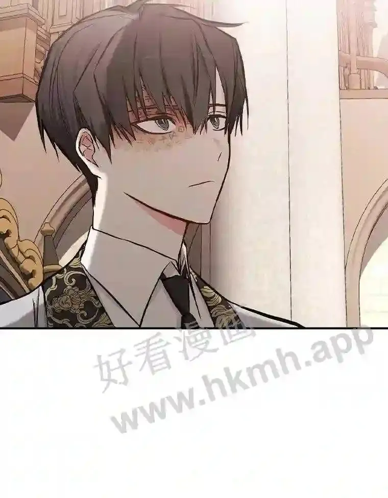 14.办公室诱惑75