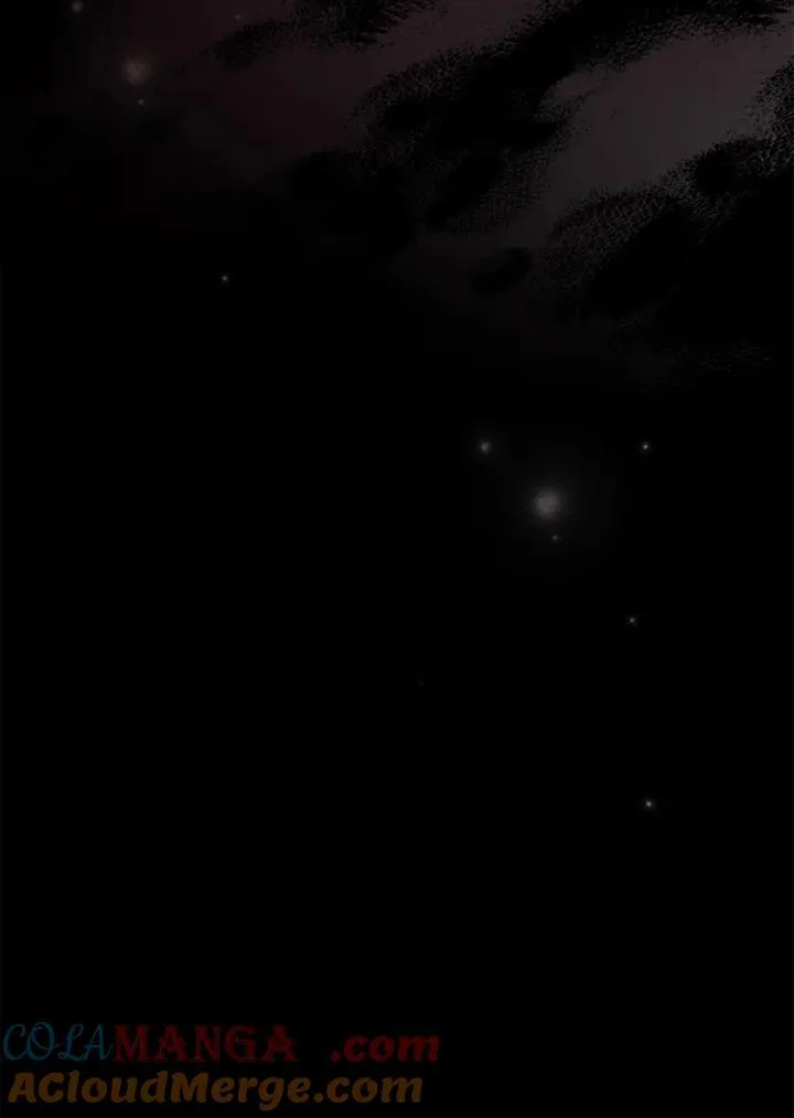 第64话100