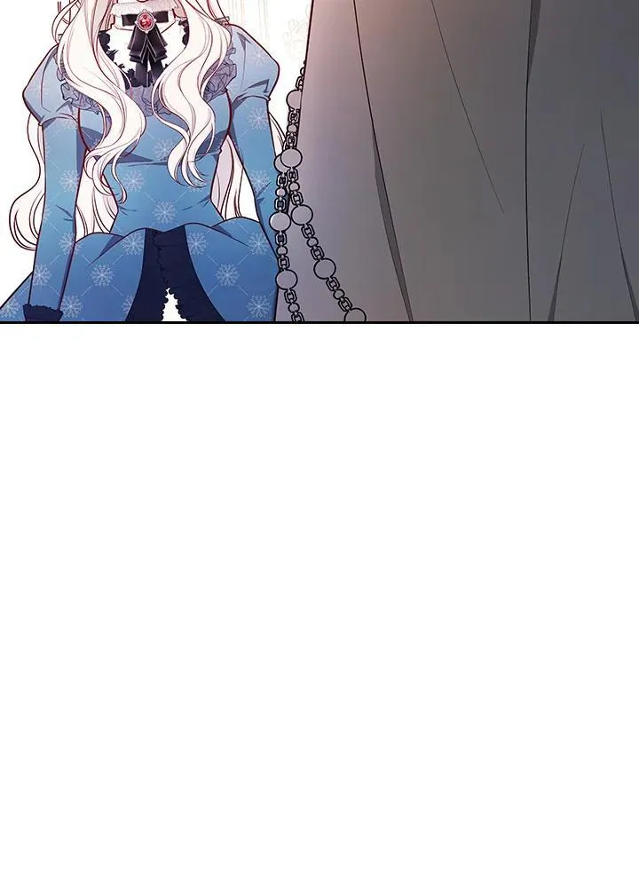 第60话22