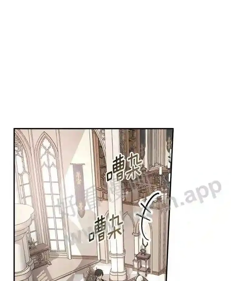 9.一起睡觉吧0