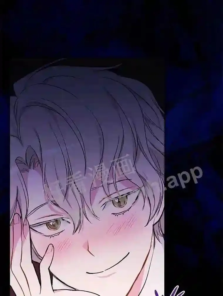 19.灌酒87