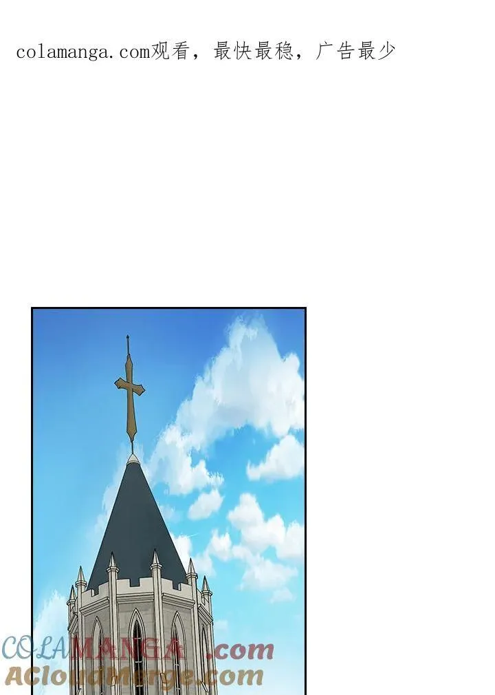 第64话0