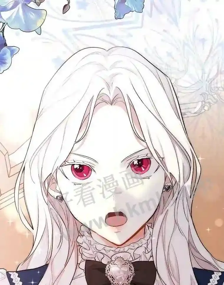 5.初见58