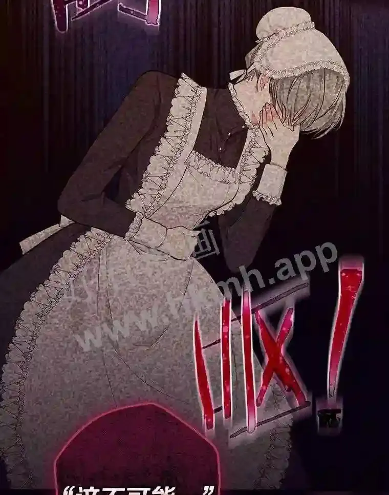 19.灌酒11