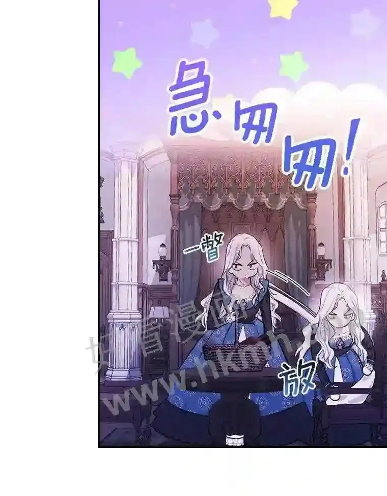 19.灌酒36