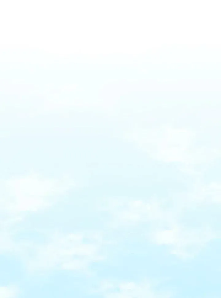 第31话98