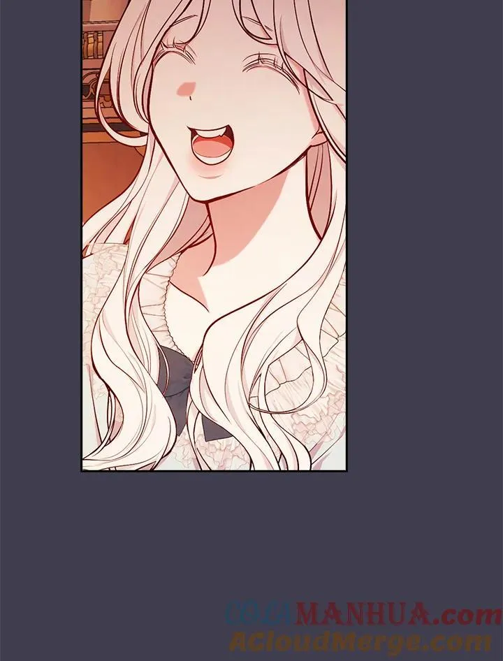 第54话66