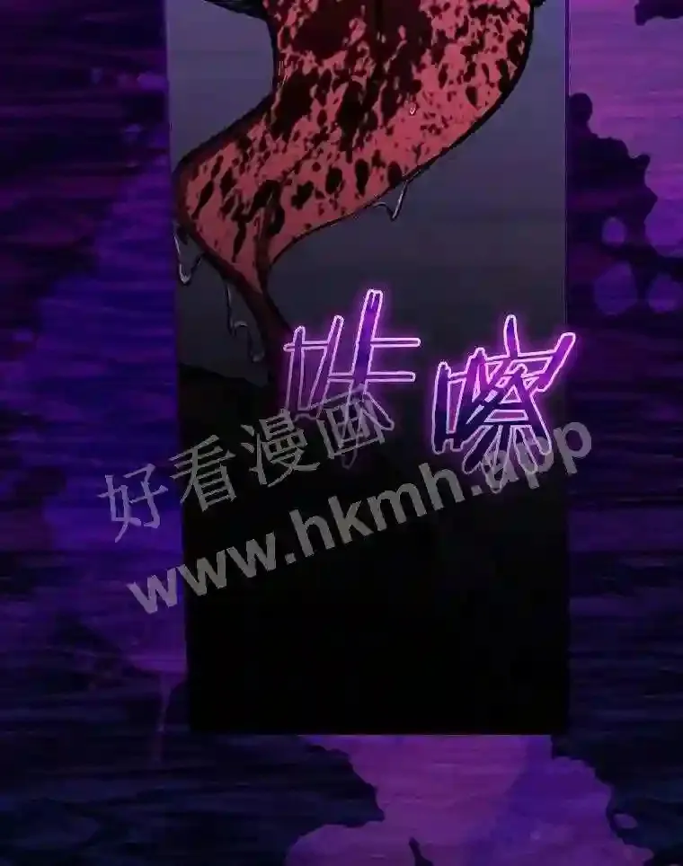 2.汉斯与安娜39