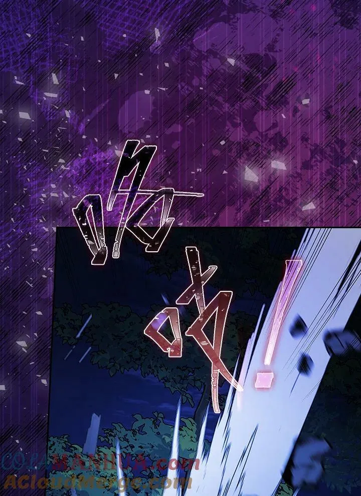 第23话104