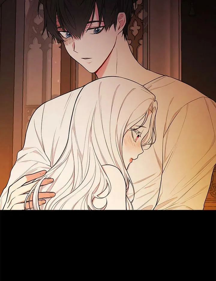第41话46