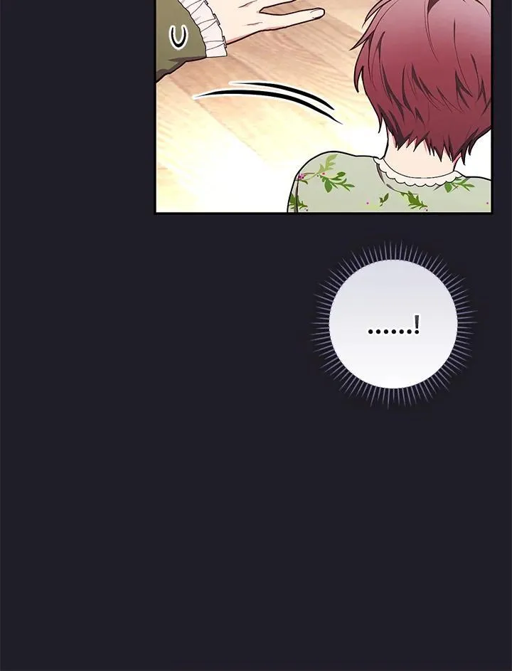 第47话34