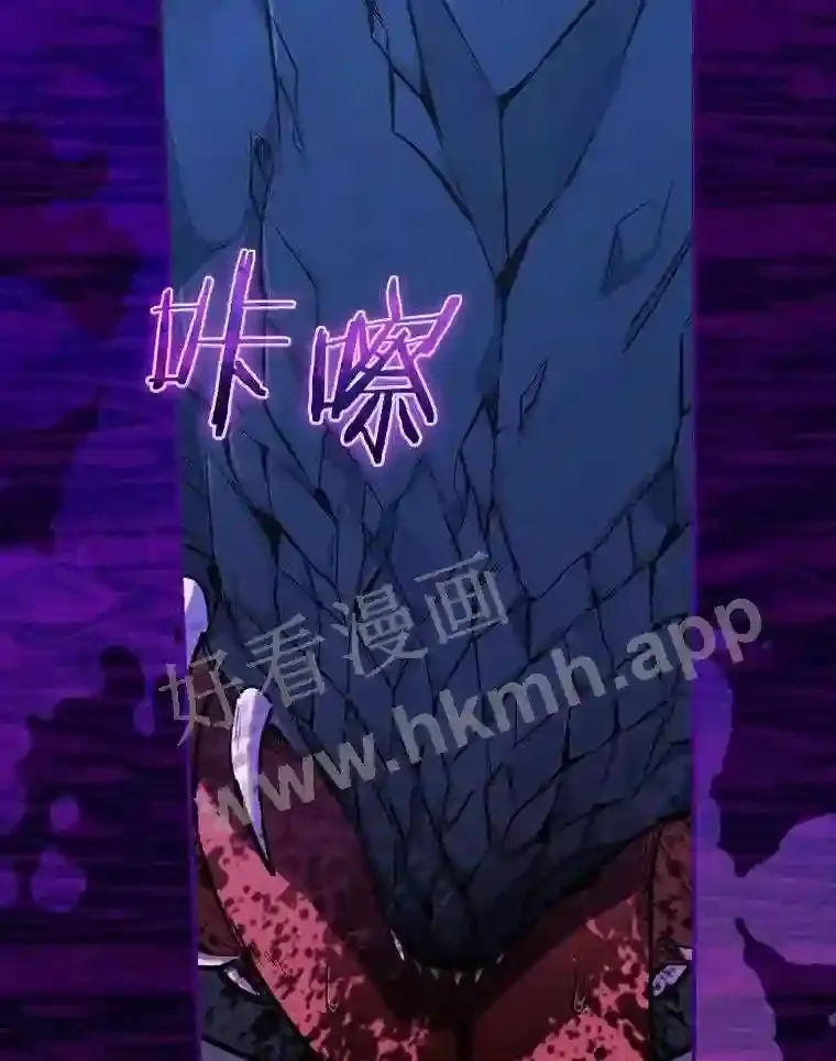 2.汉斯与安娜38