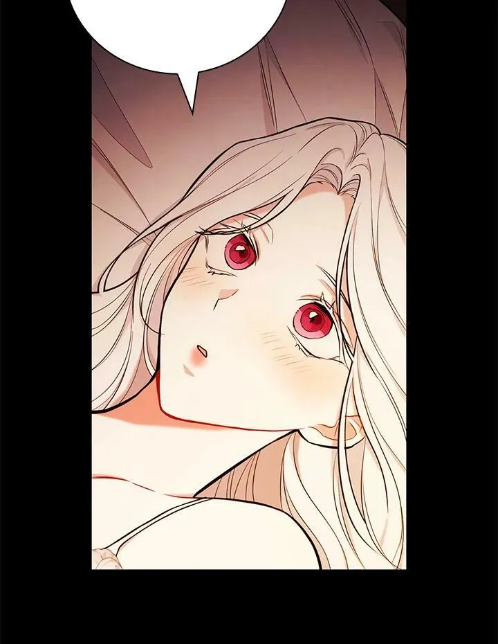 第41话62